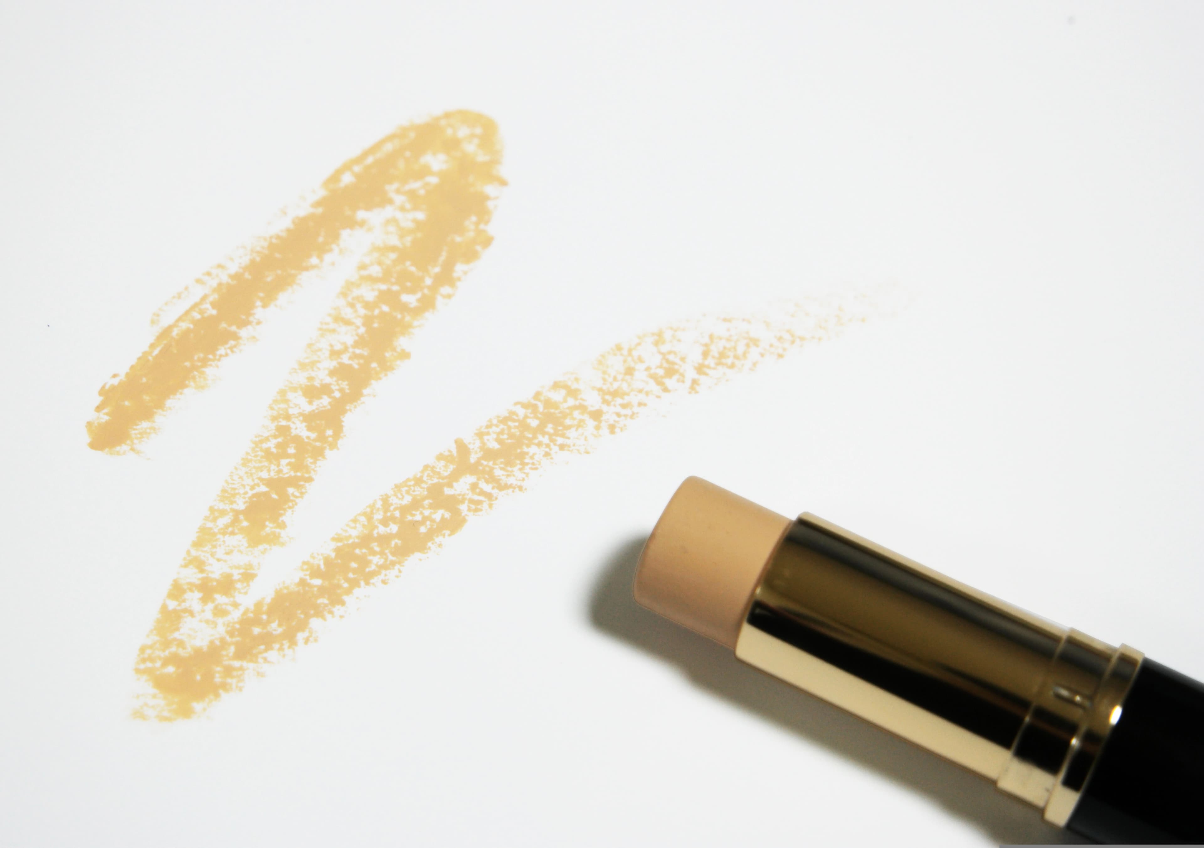 Foundation Pack Test